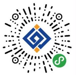 河北代理：258超级名片智能名片，懂销售的名片