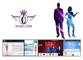 河北企业开通网站主持人-秀客能够起到什么作用？